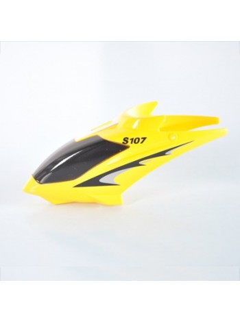 Syma S107G-01